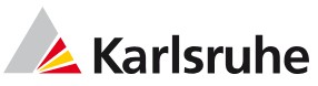 Logo Karlsruhe